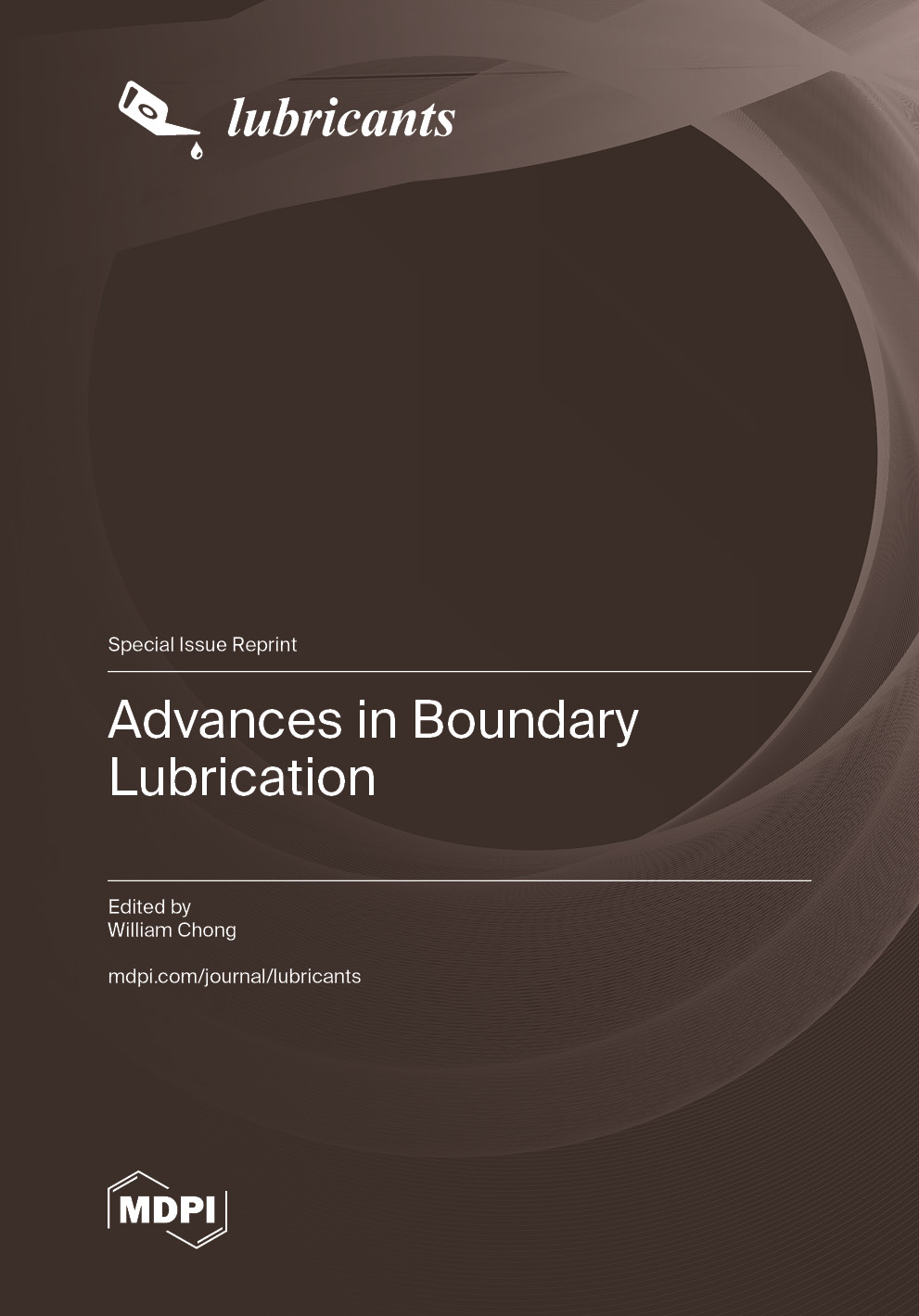 Advances in Boundary Lubrication