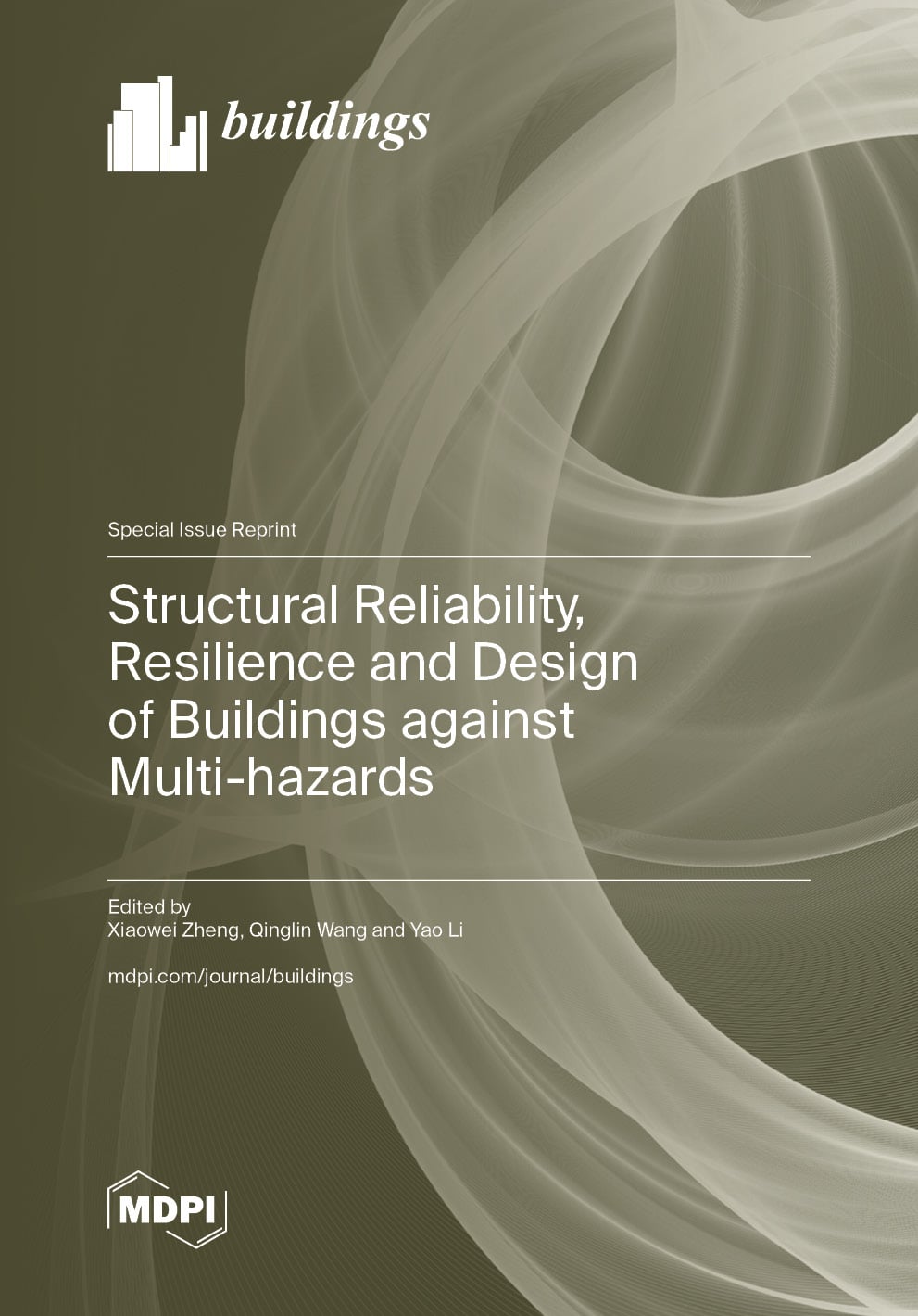 Structural Reliability, Resilience and Design of Buildings against ...