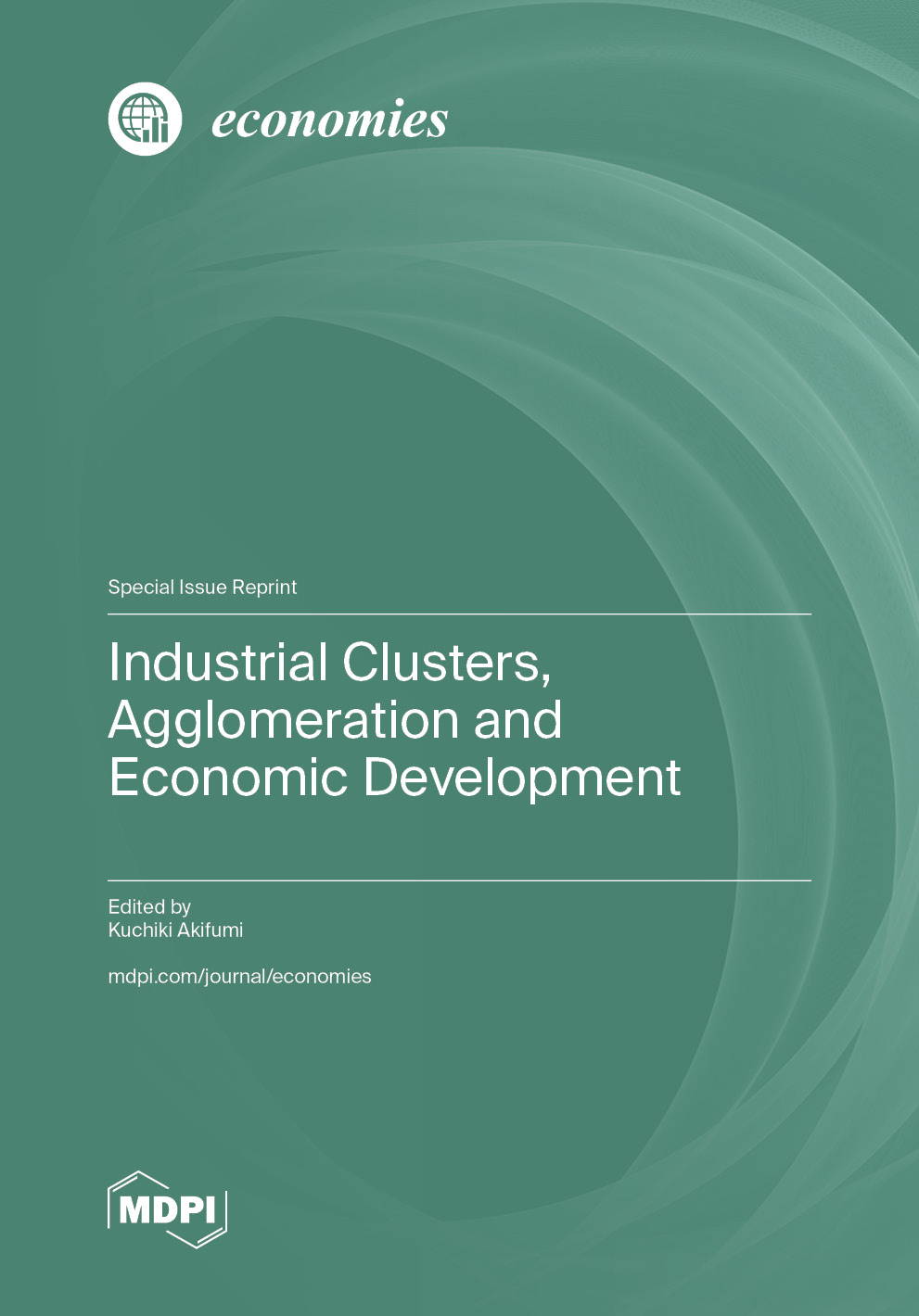 【中古】 From Agglomeration to Innovation: Upgrading Industrial Clusters in Emerging Economies 2010/SPRINGER NATURE/A. Kuchiki 中古】 From Agglomeration to Innovation: Upgrading