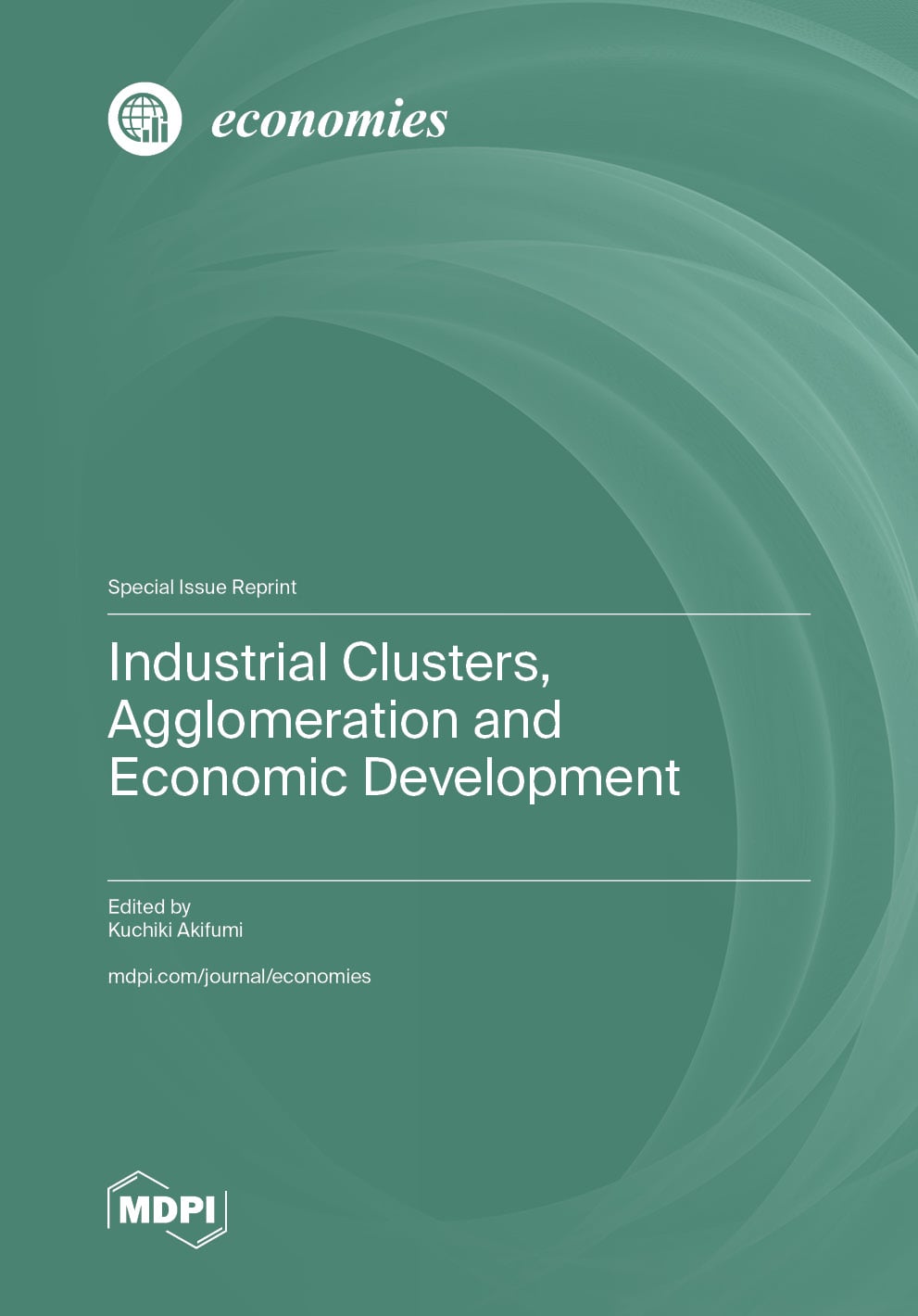 Industrial Clusters, Agglomeration and Economic Development