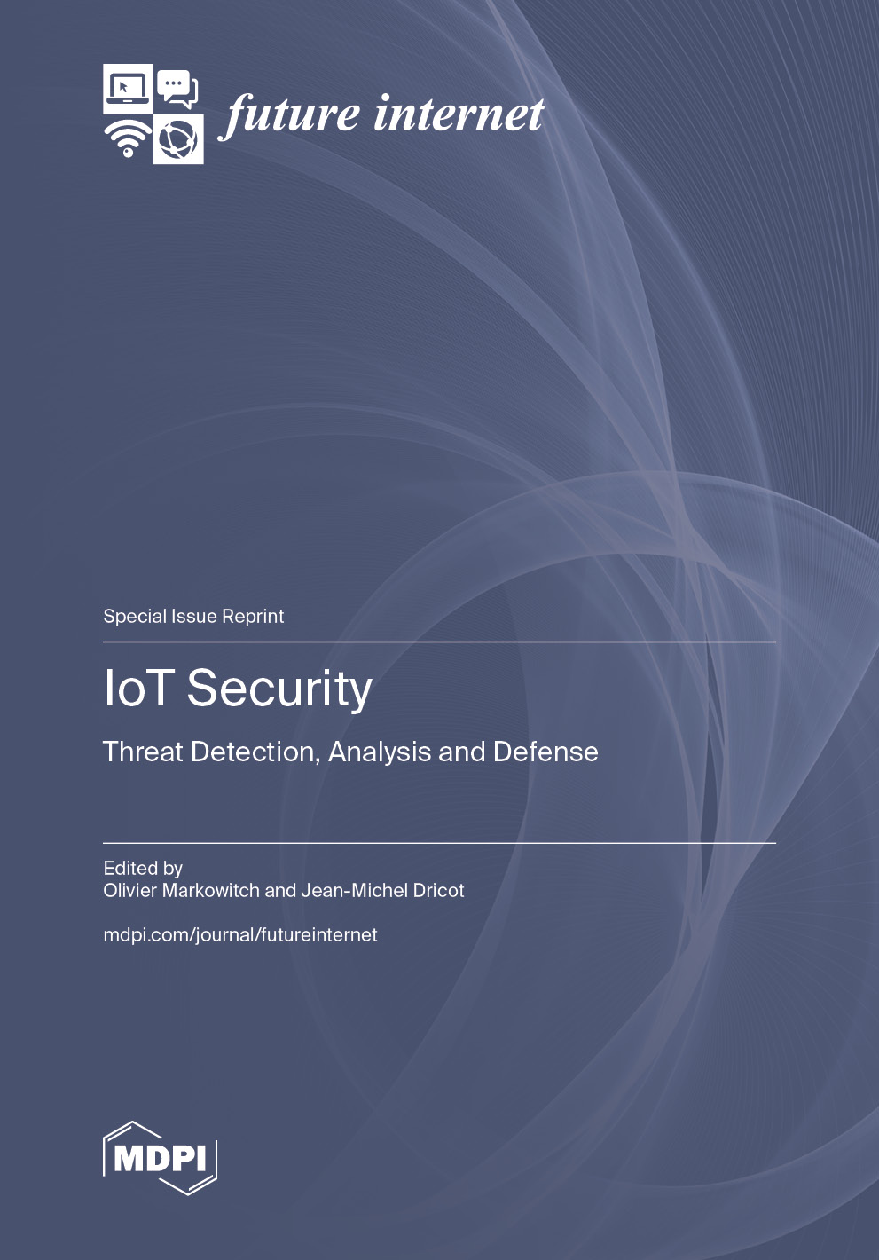IoT Security