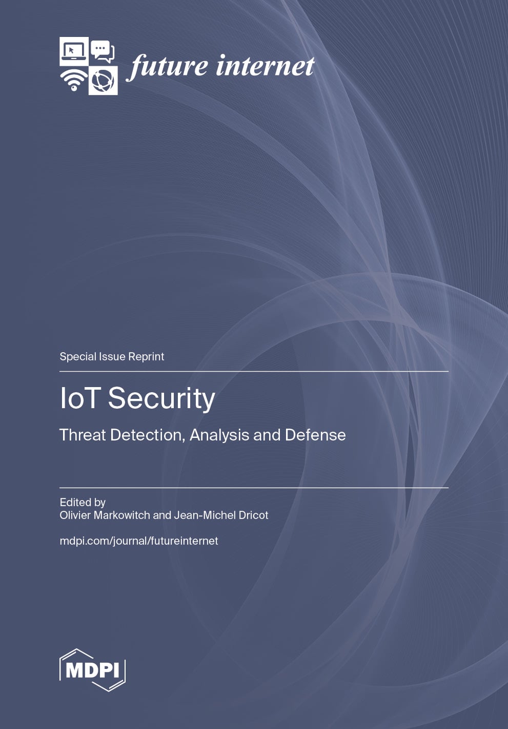 IoT Security