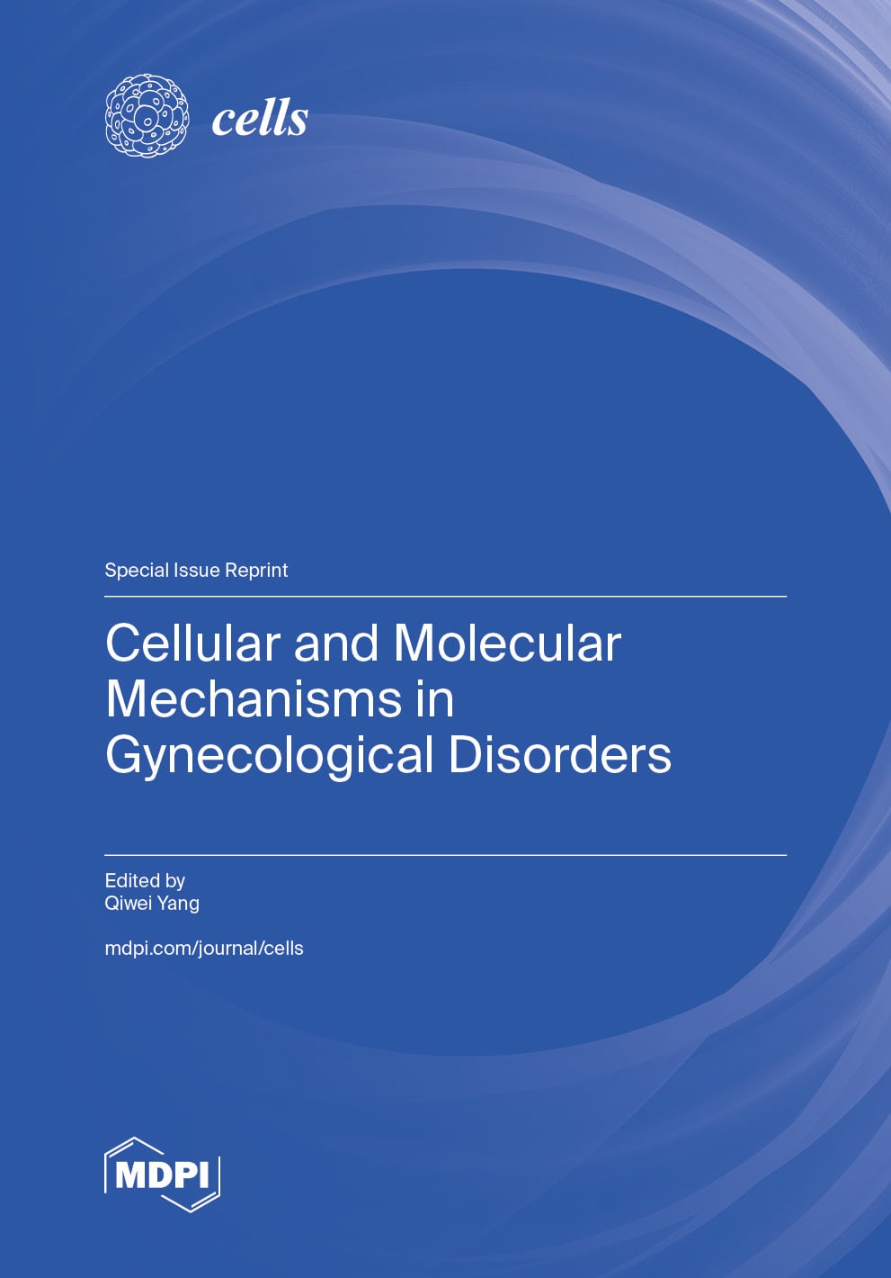 Cellular and Molecular Mechanisms in Gynecological Disorders