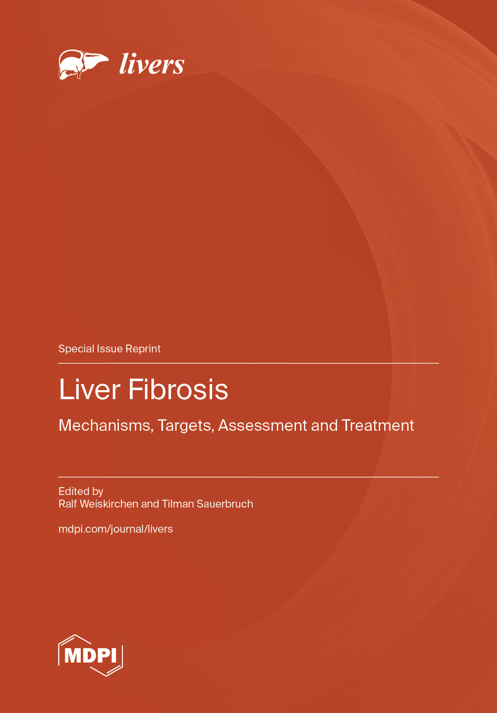 Liver Fibrosis