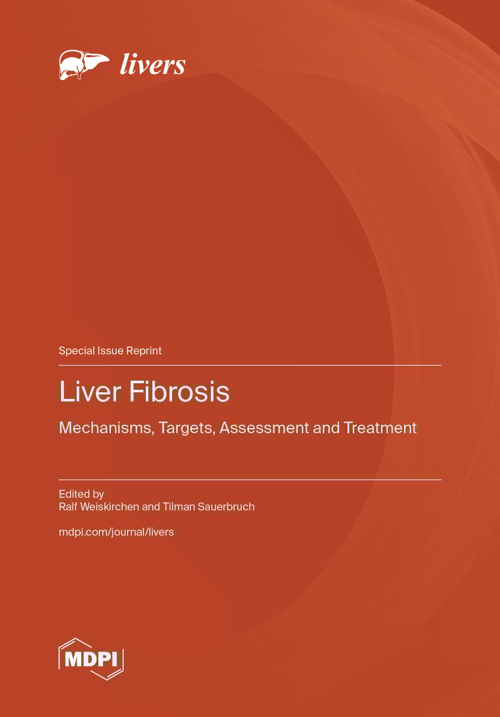 Liver Fibrosis