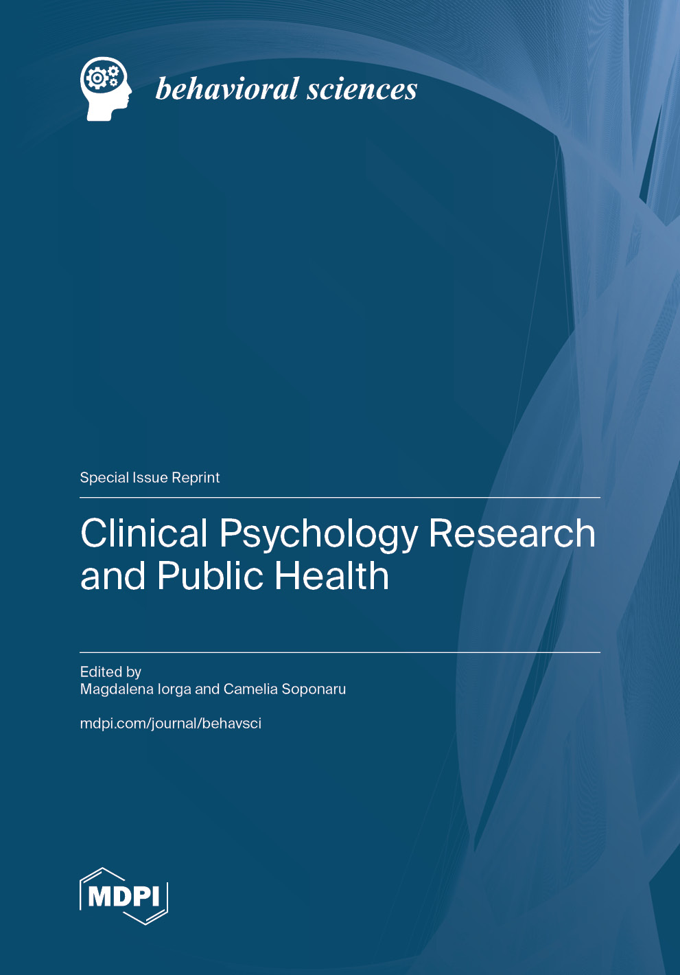 Clinical Psychology Research and Public Health