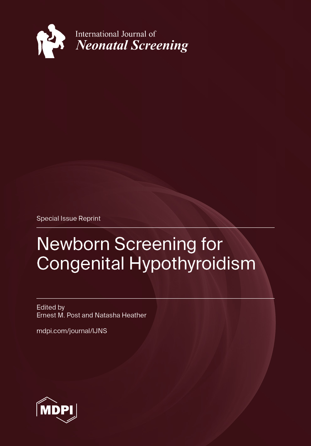 Newborn Screening for Congenital Hypothyroidism