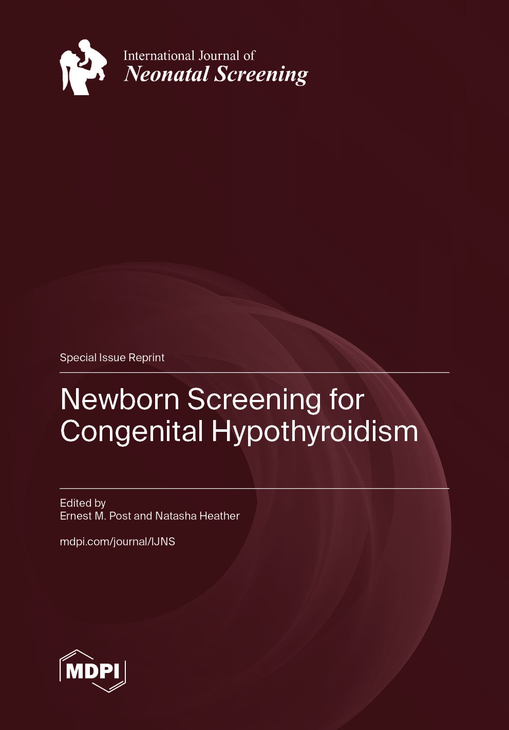 Newborn Screening for Congenital Hypothyroidism