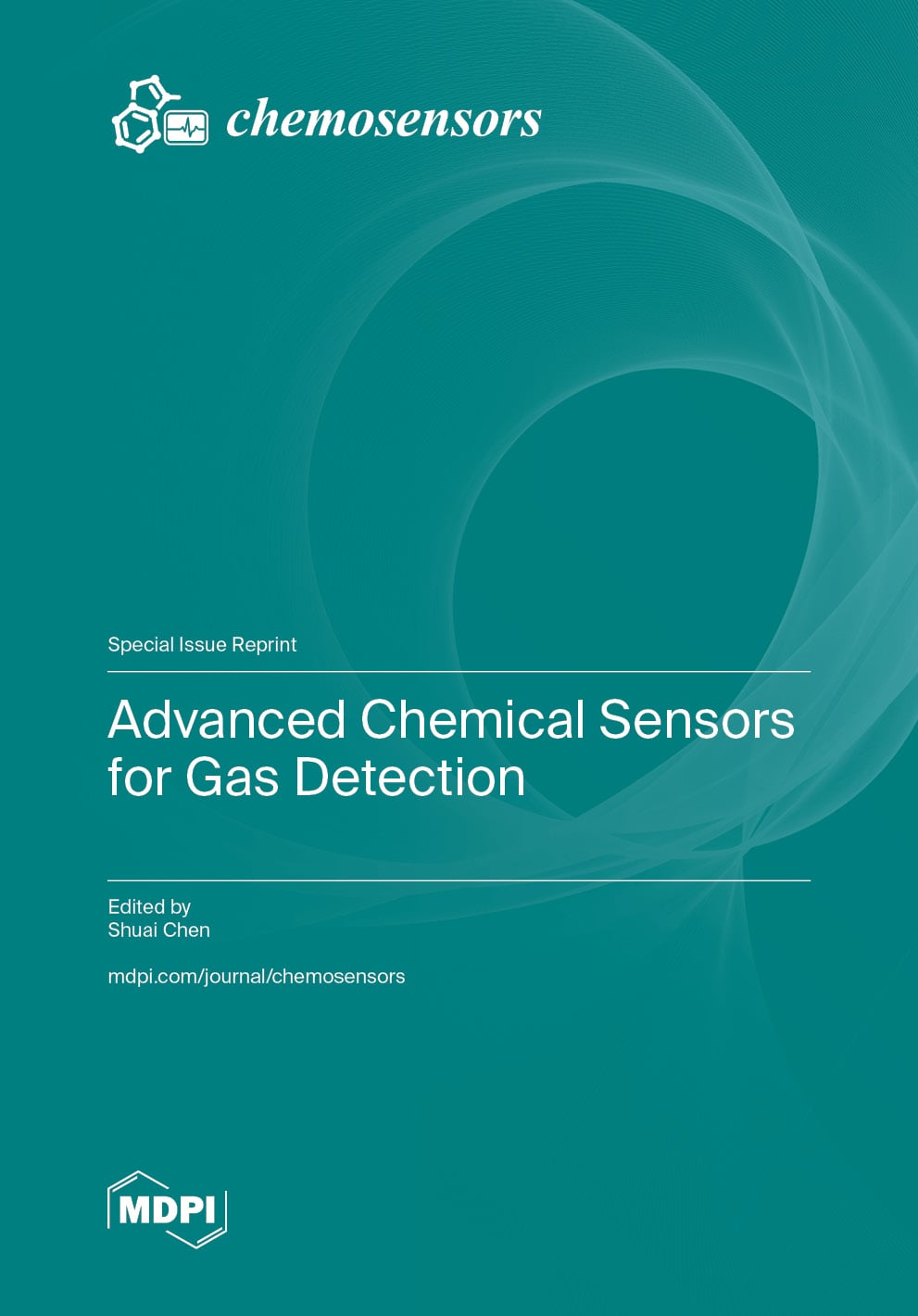 Advanced Chemical Sensors for Gas Detection