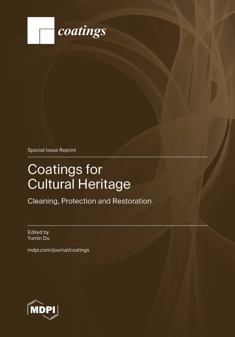 Coatings for Cultural Heritage