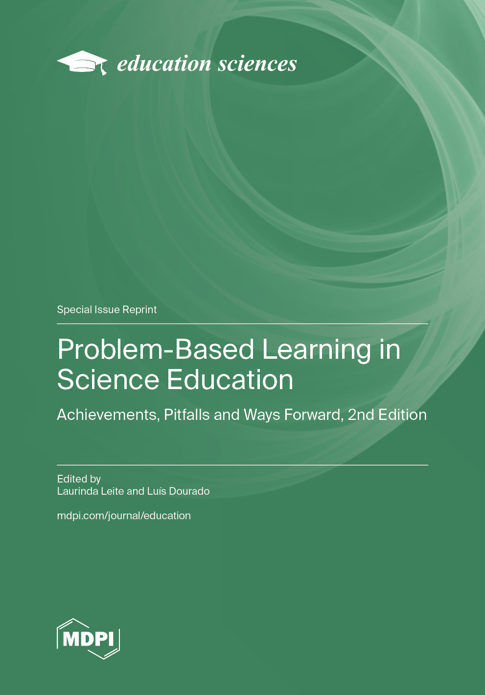Problem-Based Learning in Science Education