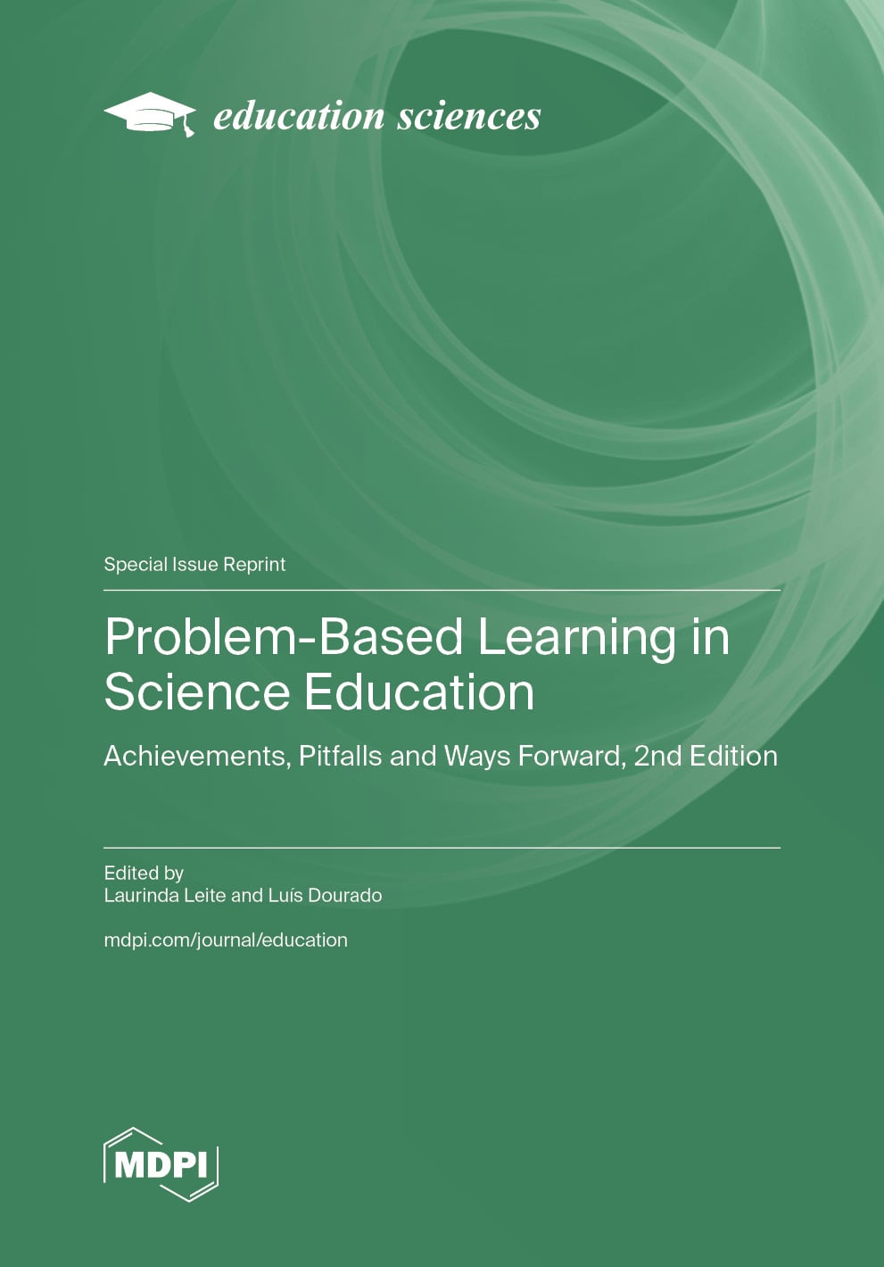 Problem-Based Learning in Science Education