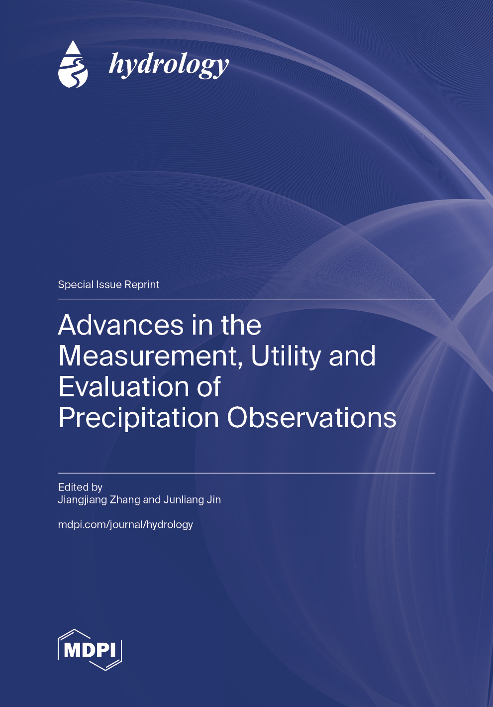 Advances in the Measurement, Utility and Evaluation of Precipitation Observations