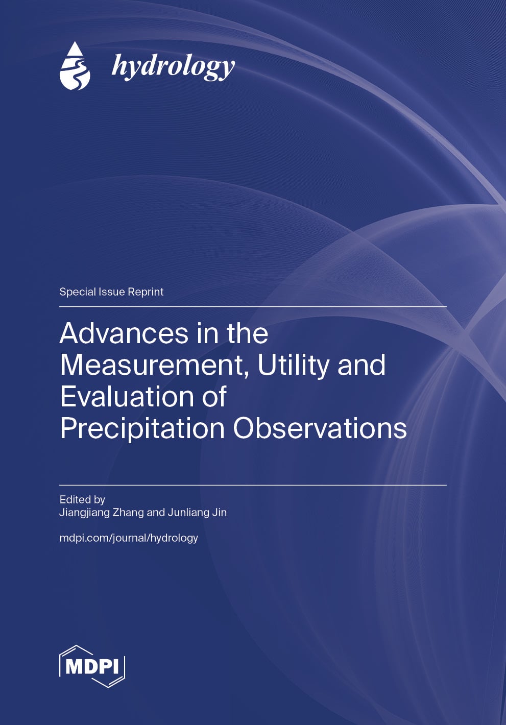 Advances in the Measurement, Utility and Evaluation of Precipitation Observations