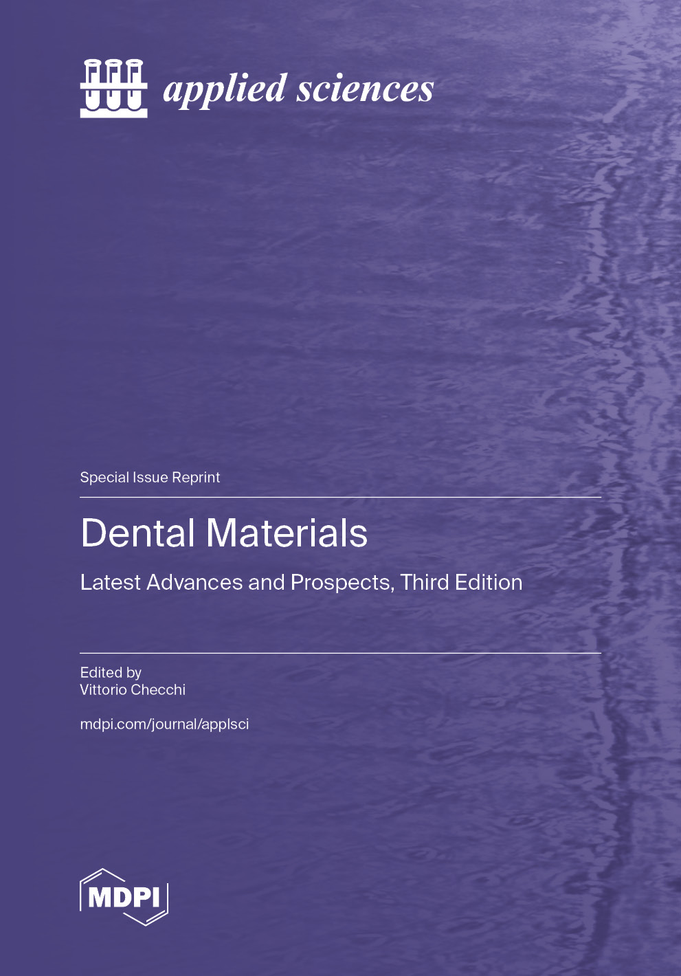 Dental Materials