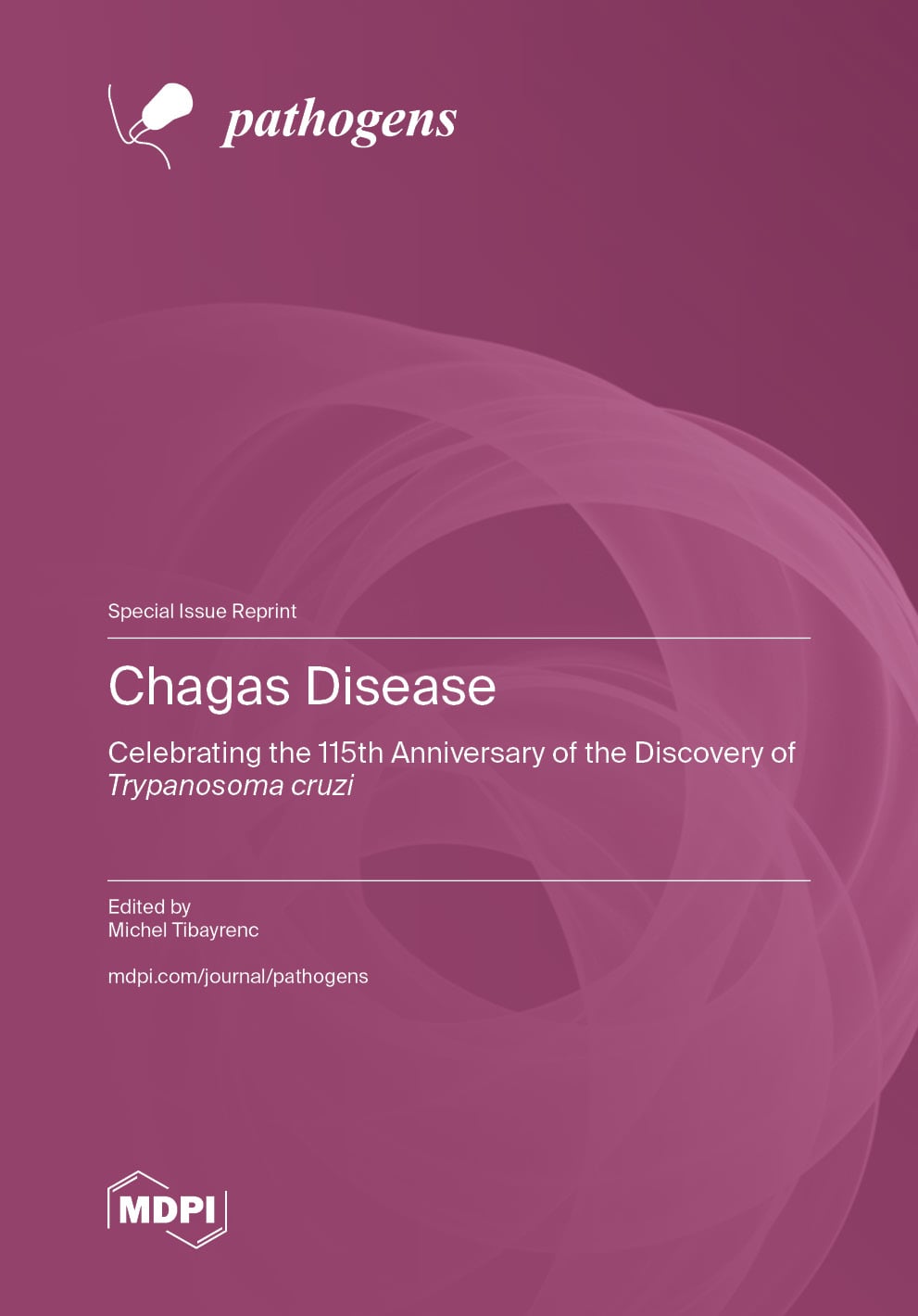 Chagas Disease