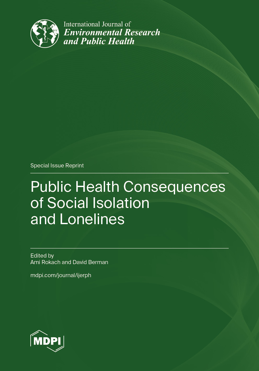 Public Health Consequences of Social Isolation and Loneliness