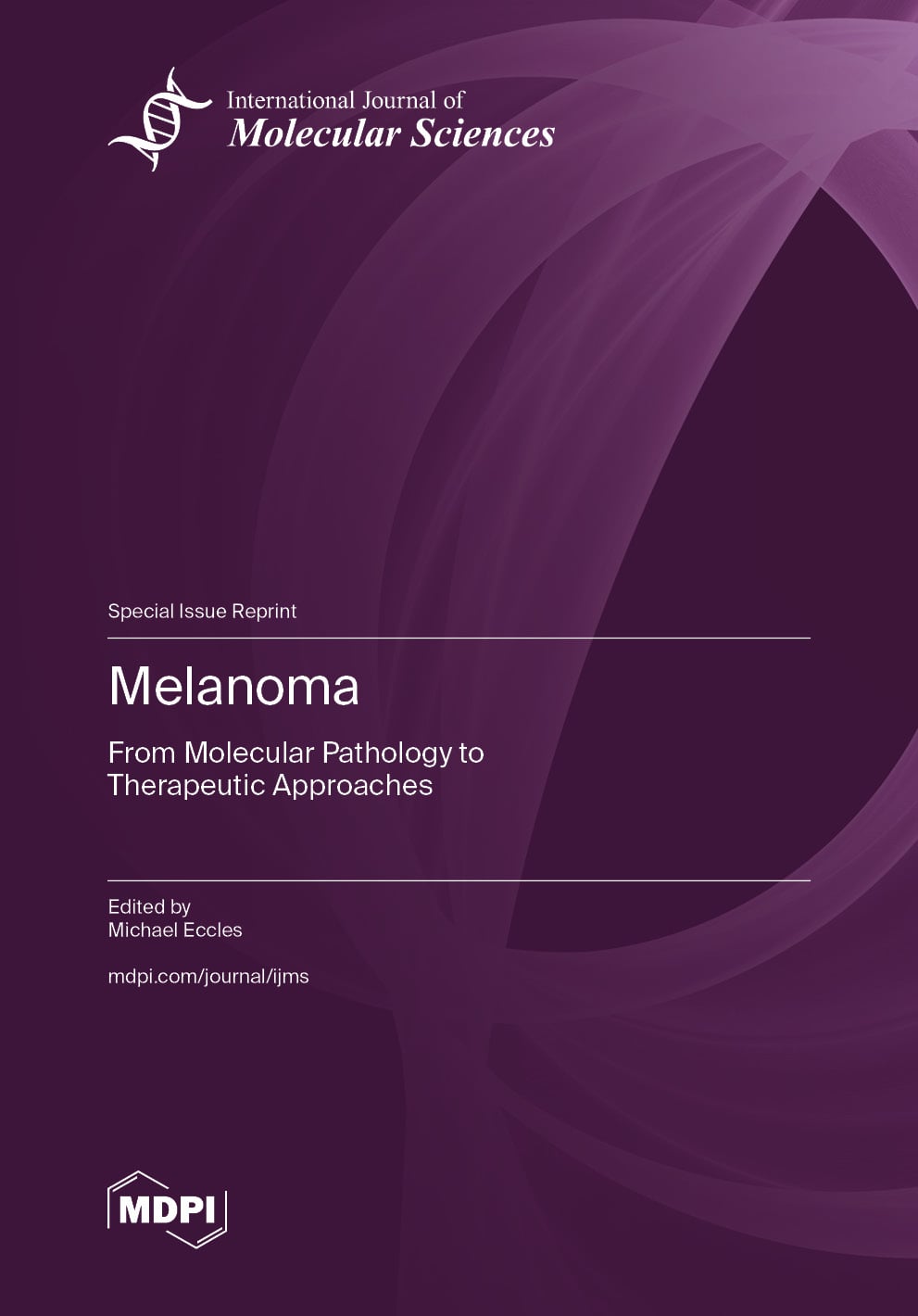 Melanoma