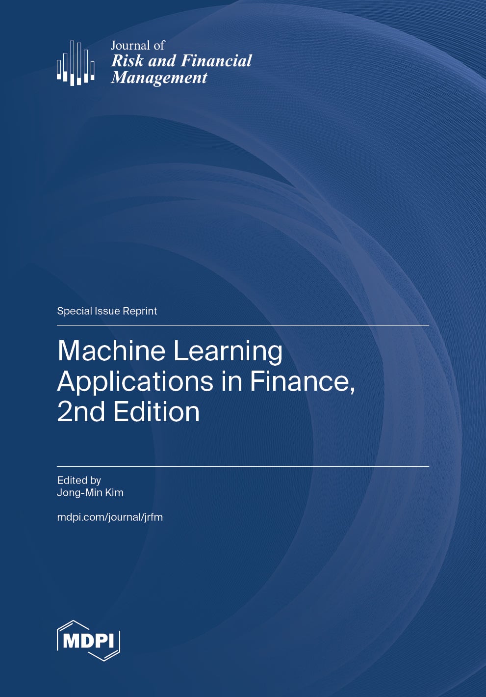Machine Learning Applications in Finance, 2nd Edition