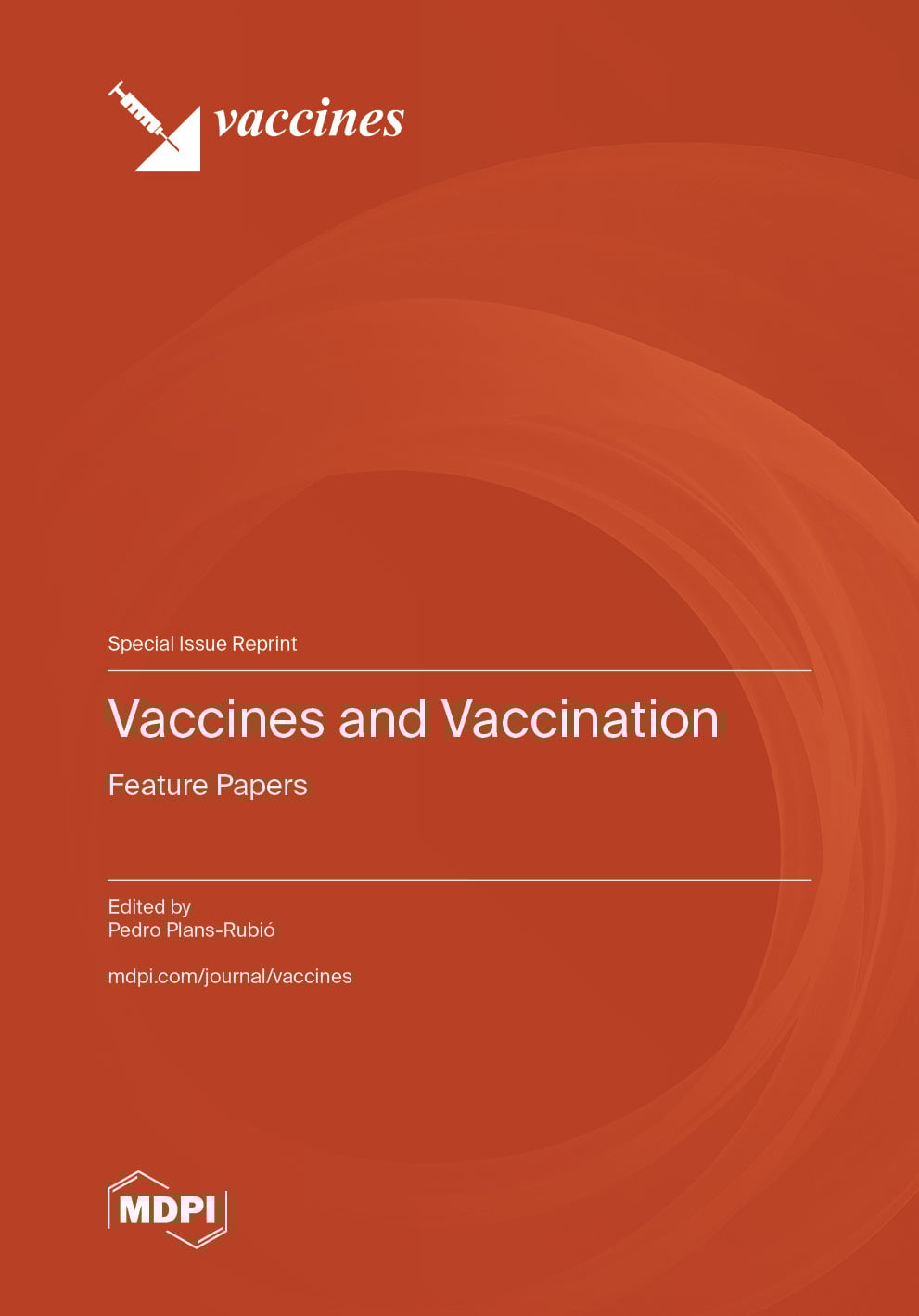 Vaccines and Vaccination