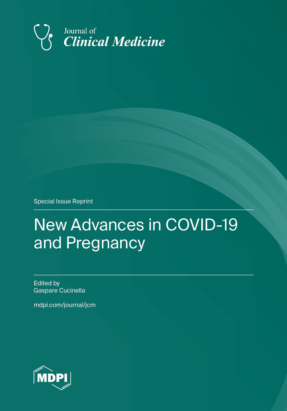 New Advances in COVID-19 and Pregnancy