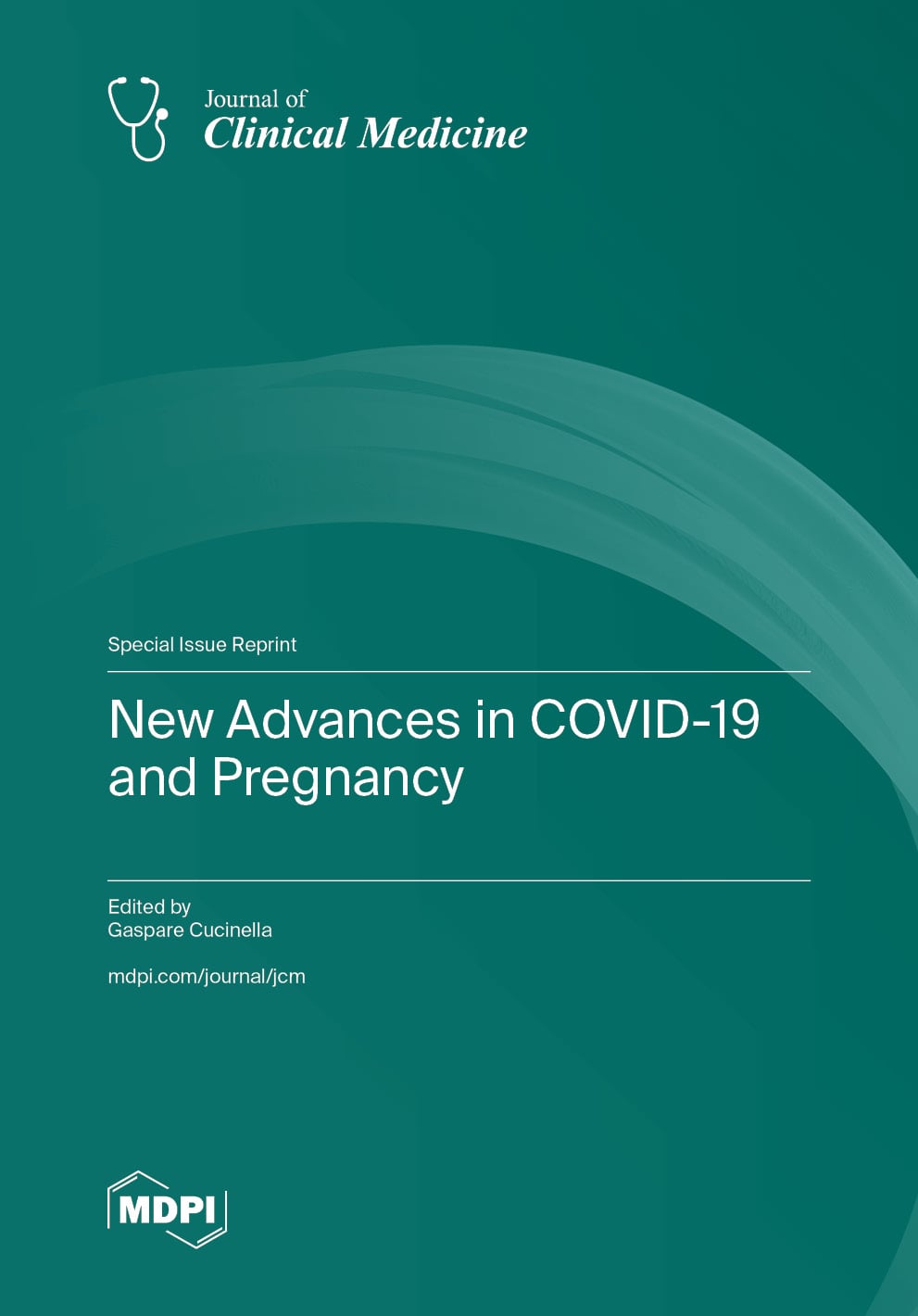 New Advances in COVID-19 and Pregnancy