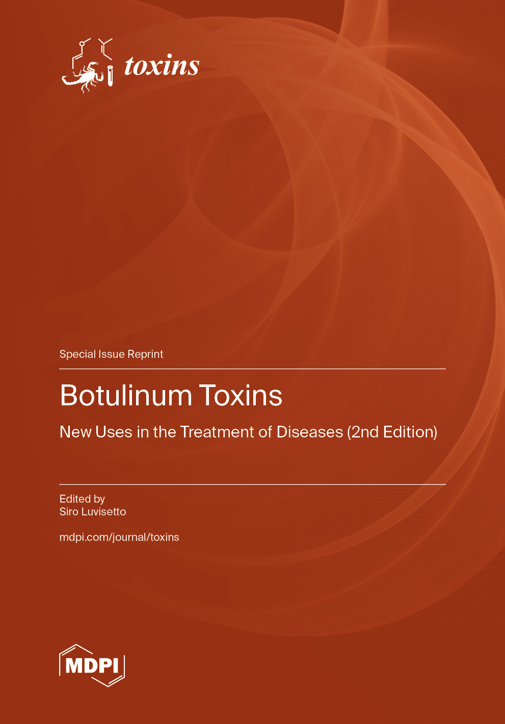 Botulinum Toxins