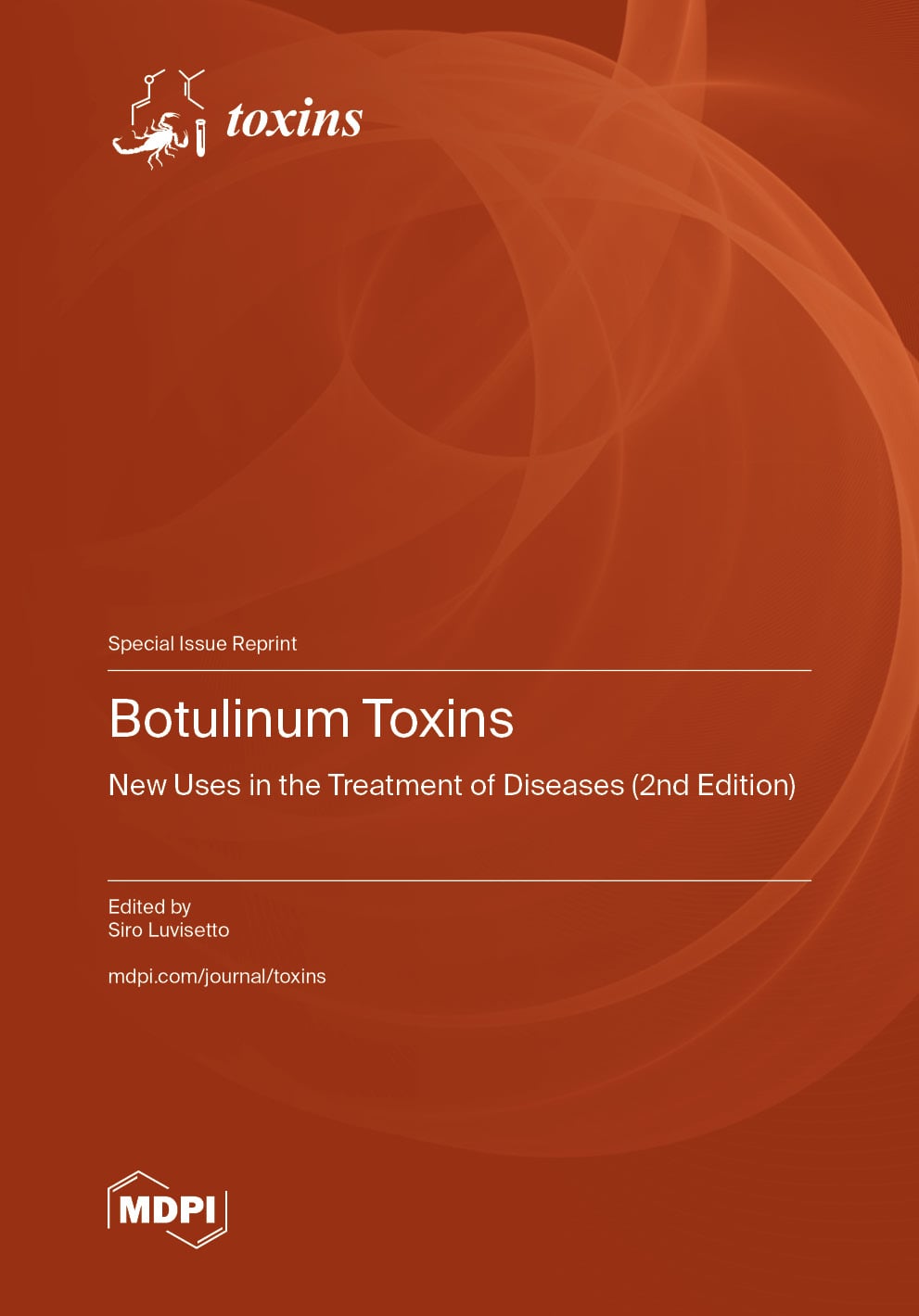 Botulinum Toxins