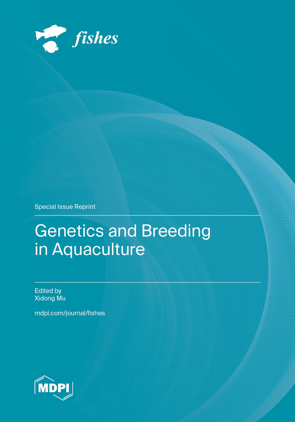Genetics and Breeding in Aquaculture