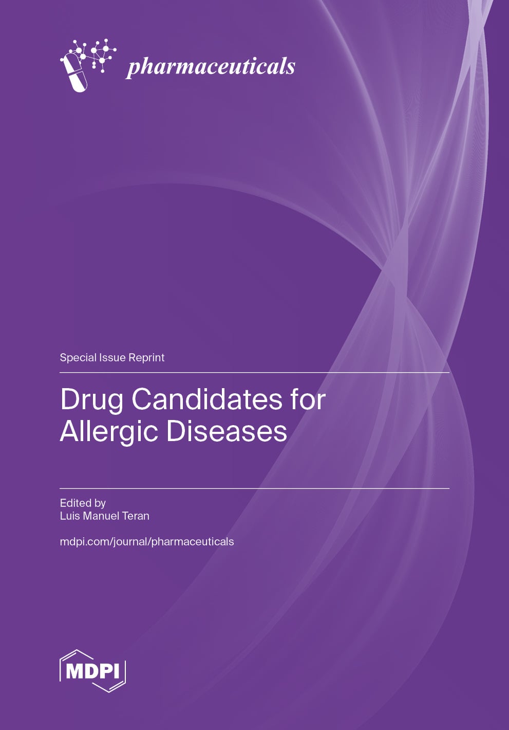 Drug Candidates for Allergic Diseases