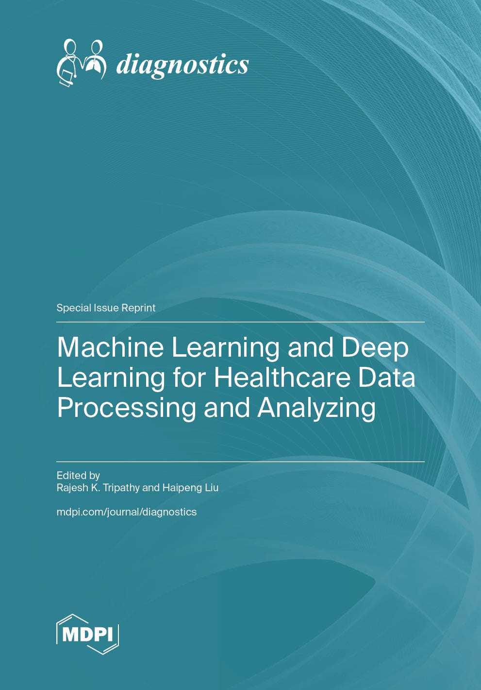 Machine Learning and Deep Learning for Healthcare Data Processing and Analyzing