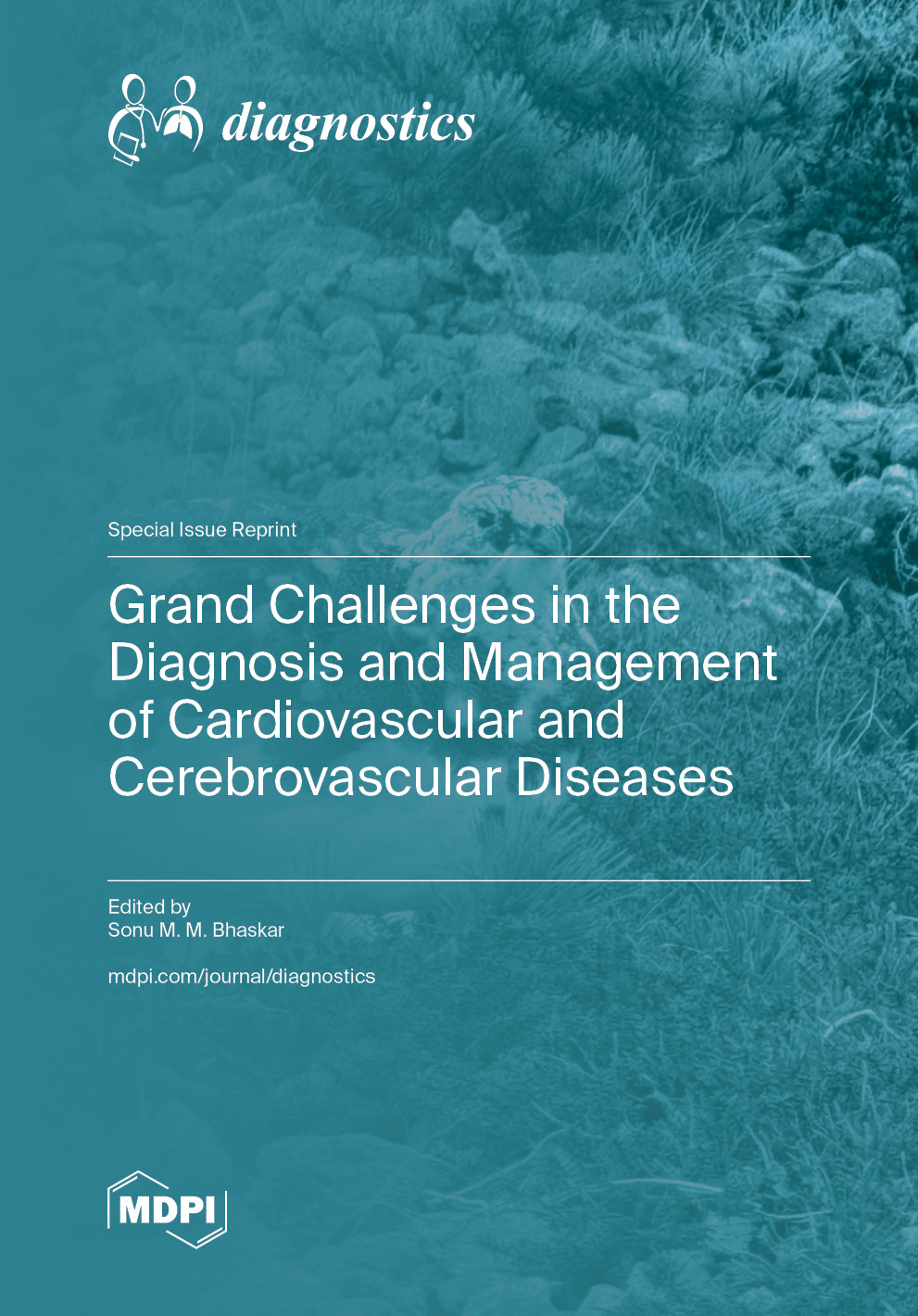 Grand Challenges in the Diagnosis and Management of Cardiovascular and Cerebrovascular Diseases