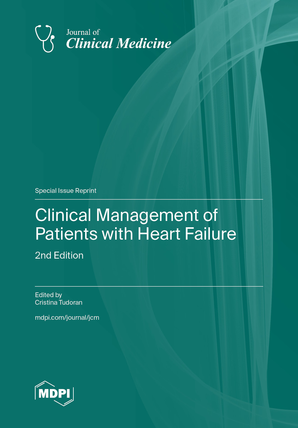 Clinical Management of Patients with Heart Failure
