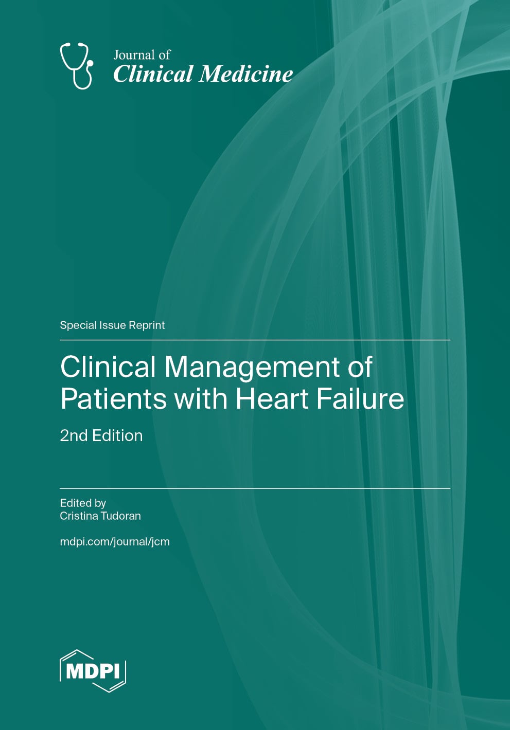 Clinical Management of Patients with Heart Failure