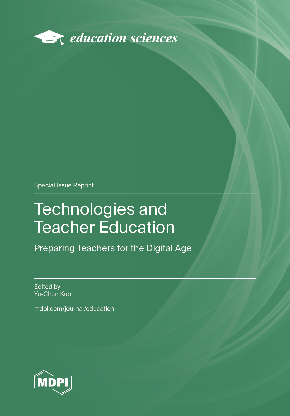 Technologies and Teacher Education