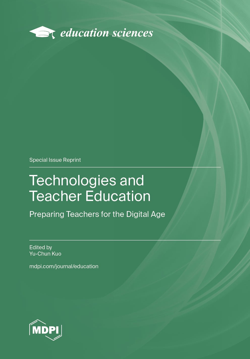 Technologies and Teacher Education