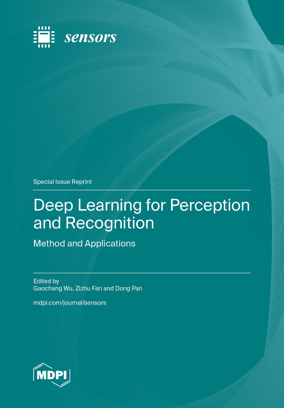 Deep Learning for Perception and Recognition