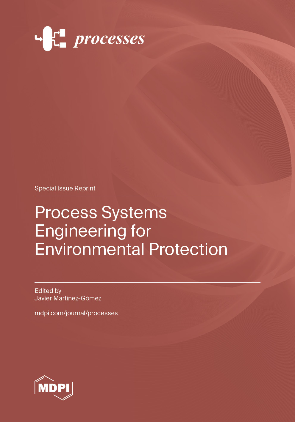 Process Systems Engineering for Environmental Protection | MDPI Books