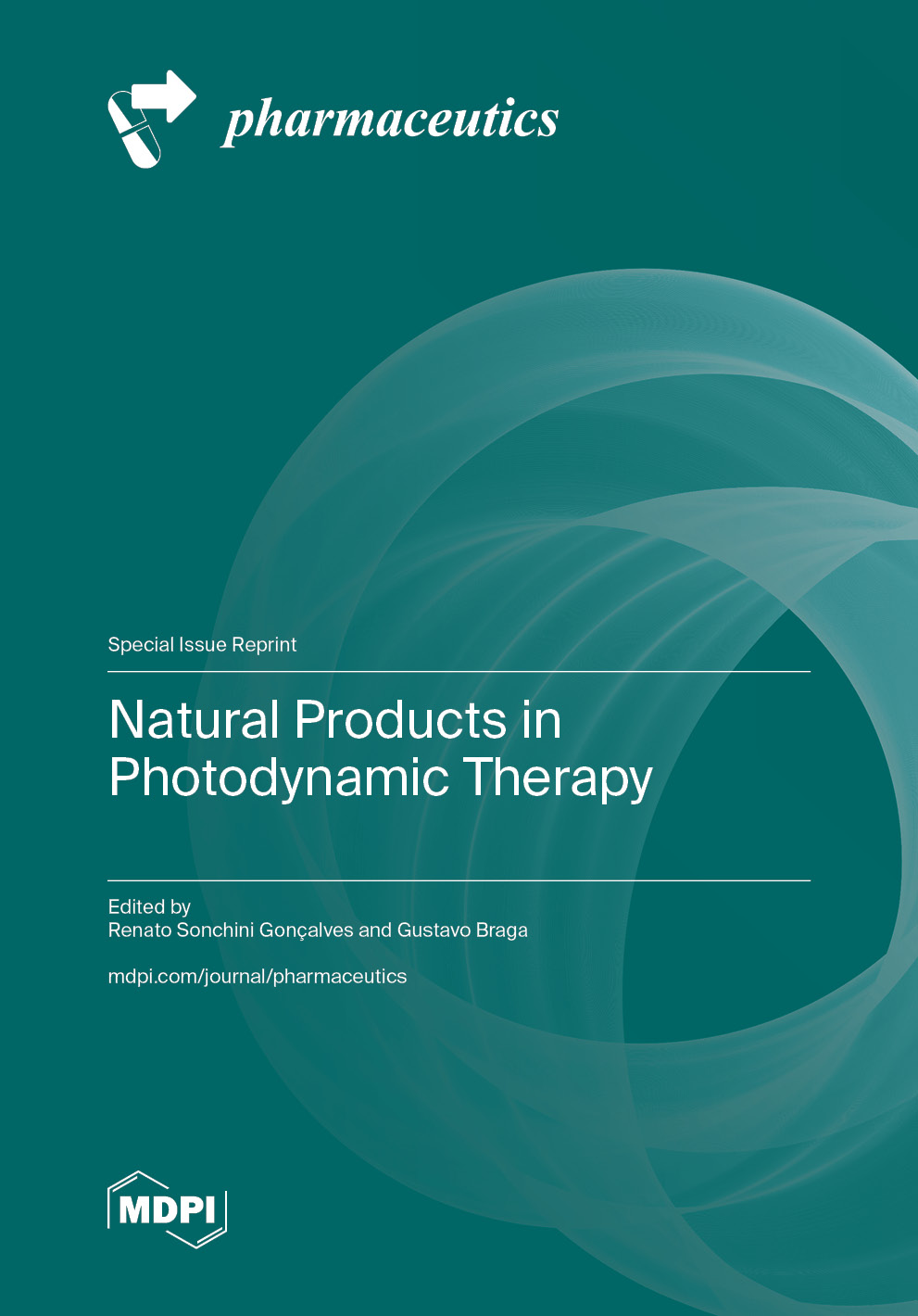 Natural Products in Photodynamic Therapy