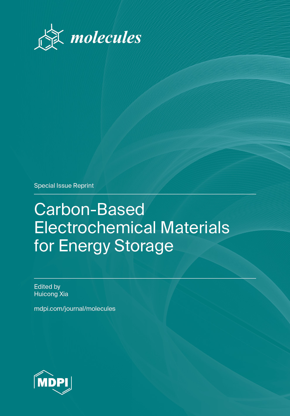 Carbon-Based Electrochemical Materials for Energy Storage