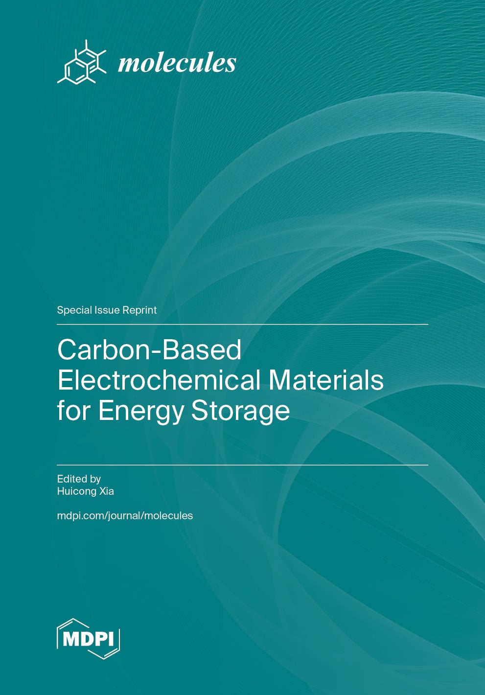 Carbon-Based Electrochemical Materials for Energy Storage