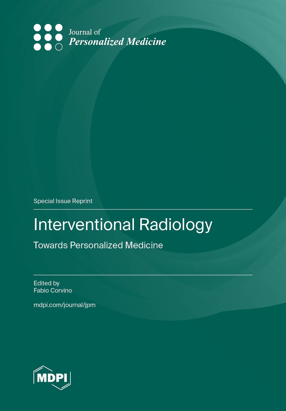 Interventional Radiology