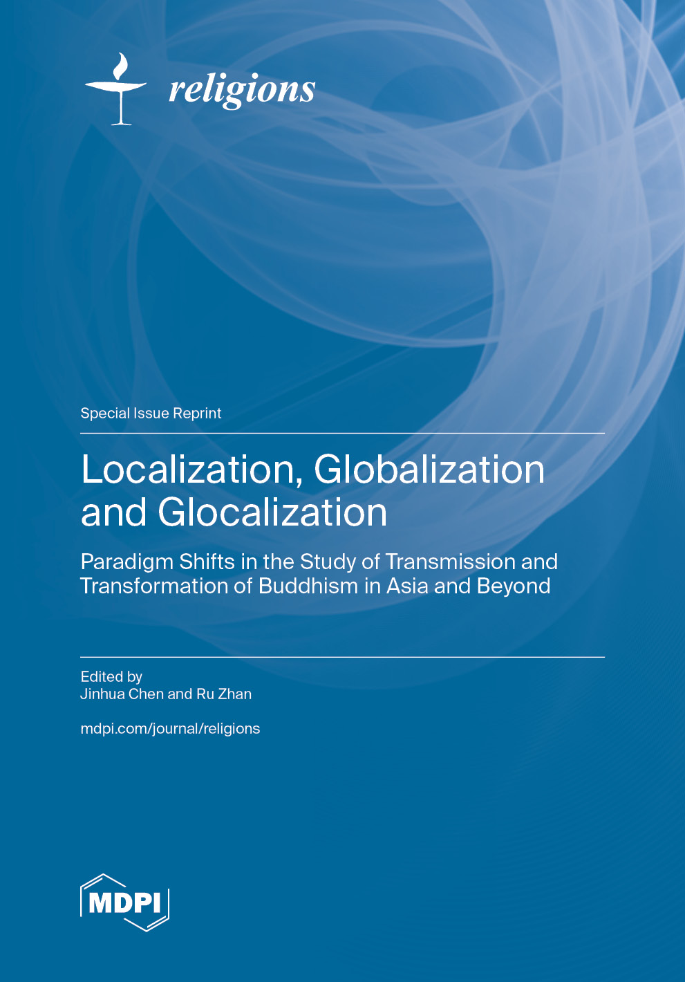 Localization, Globalization and Glocalization | MDPI Books
