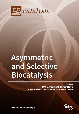 Asymmetric and Selective Biocatalysis