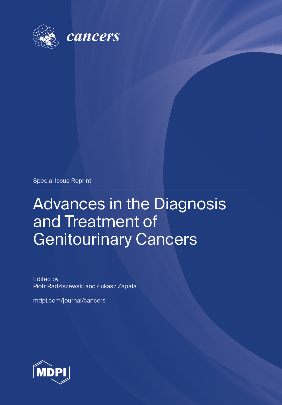 Advances in the Diagnosis and Treatment of Genitourinary Cancers