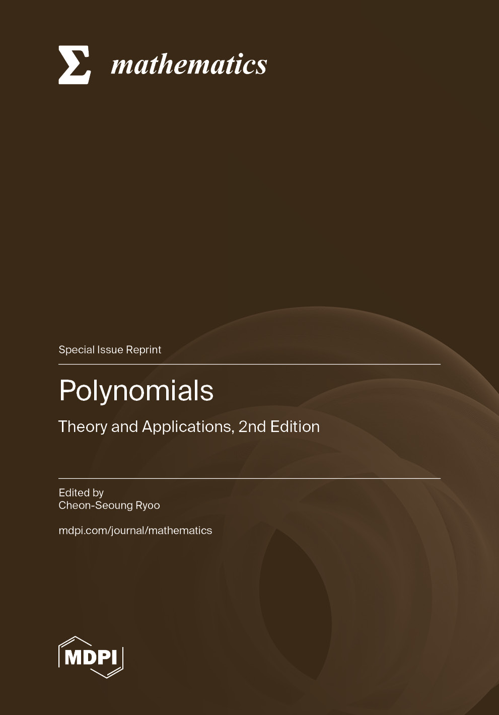 Polynomials