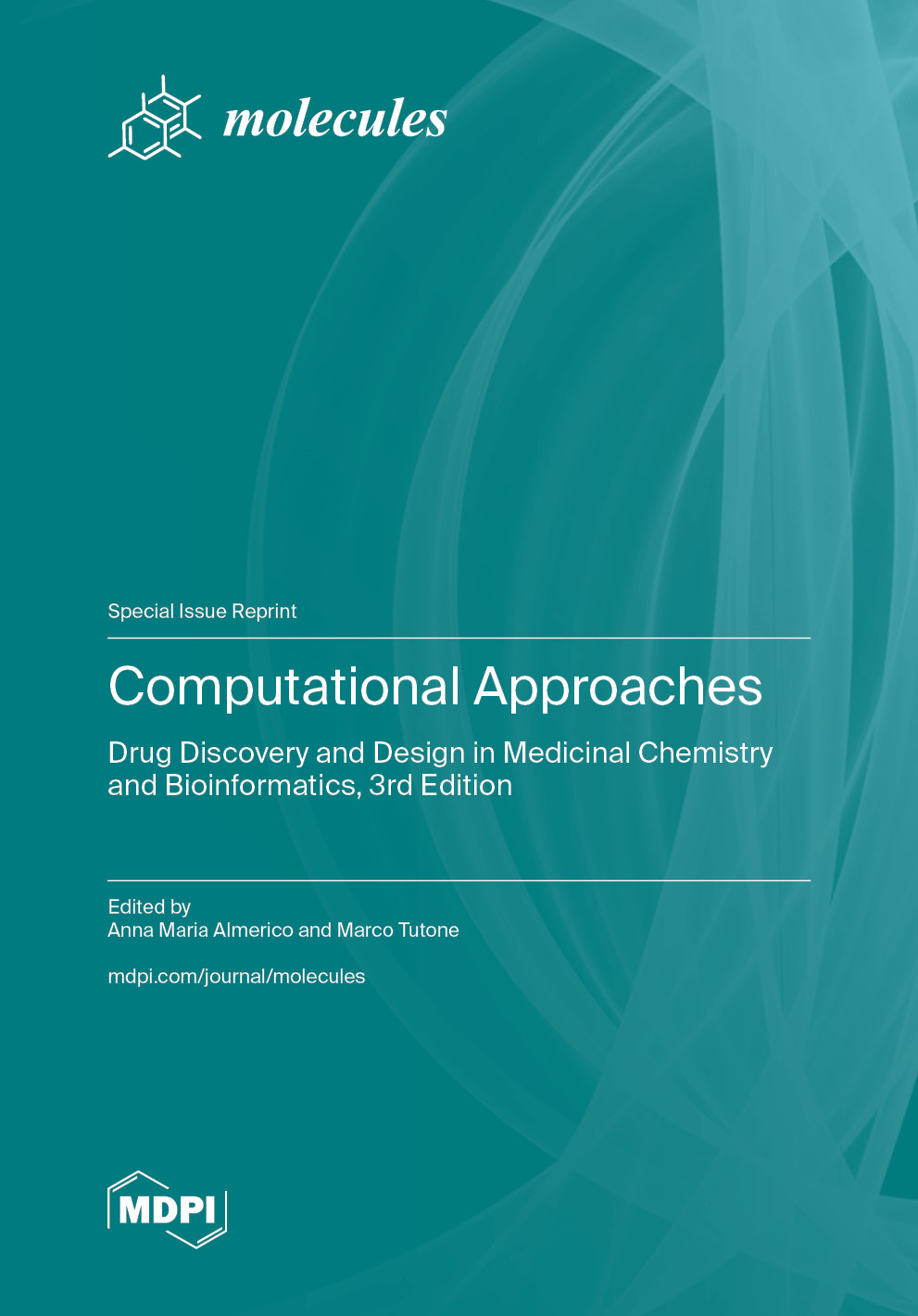Computational Approaches
