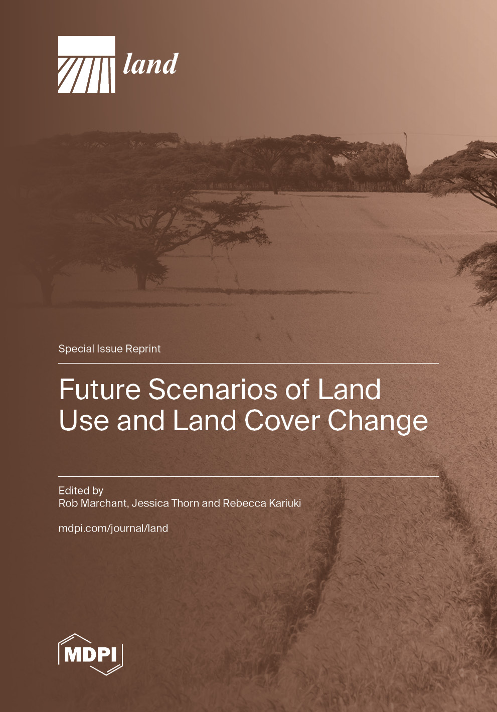 Future Scenarios Of Land Use And Land Cover Change MDPI Books future-scenarios-of-land-use-and-land-cover-change-mdpi-books