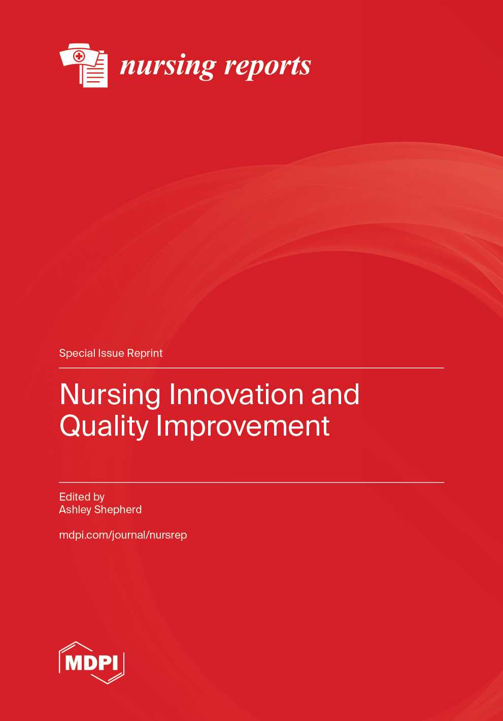 洋書 Innovations in Nursing Education Innovations in Nursing Education and Training: Transforming the