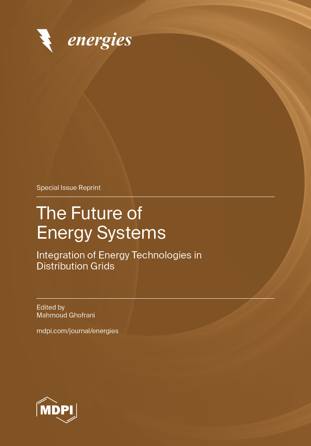 The Future of Energy Systems